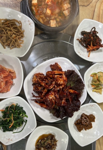 풍수원성당10