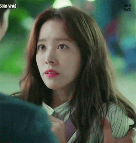 한지민8
