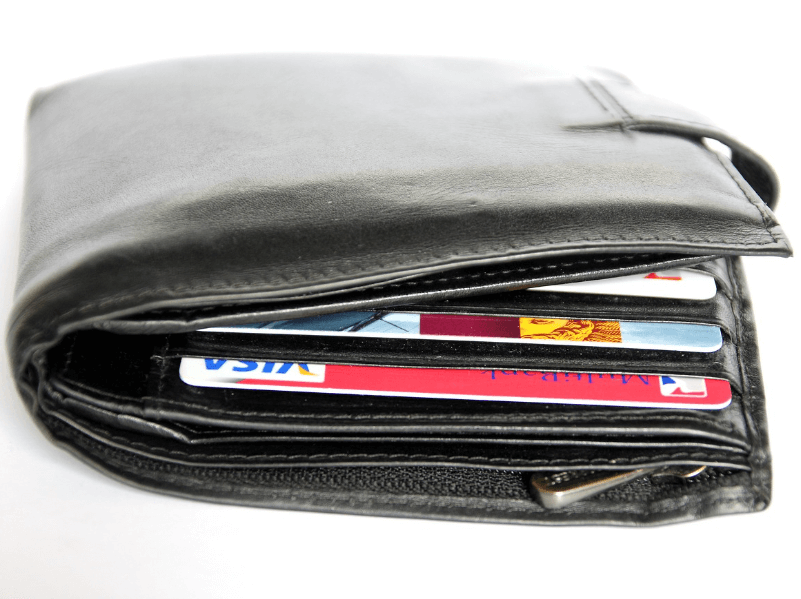 민생 회복 지원금 사용처 조회 전주 올리브영