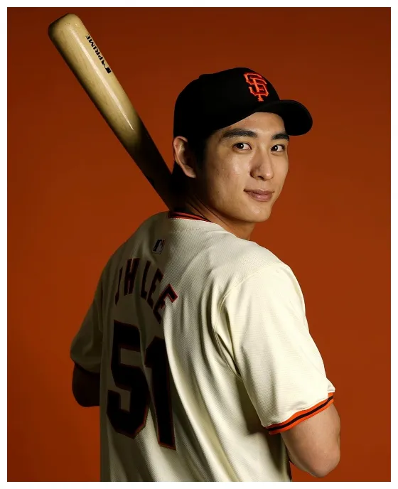 이정후 연봉 기록 KBO MLB