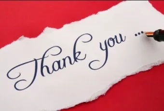 땡큐 하나님 닐 사이먼 희곡의 감동과 유머가 담긴 이야기_6