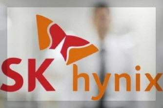 SK하이닉스 이미지