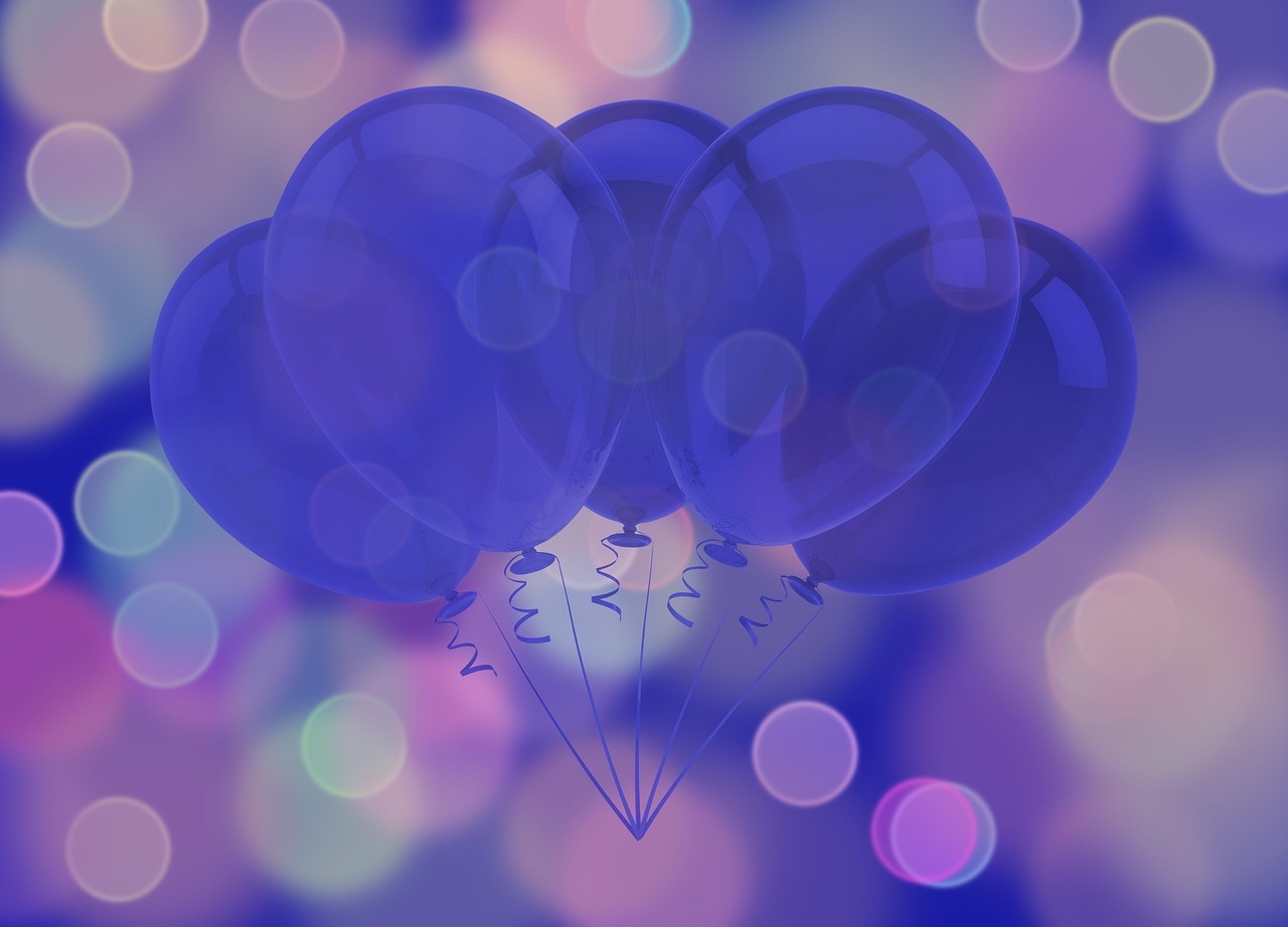 1년 동안 하루 1개씩 새로운 취미 배우기 실험