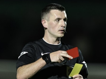 오렌지카드도입