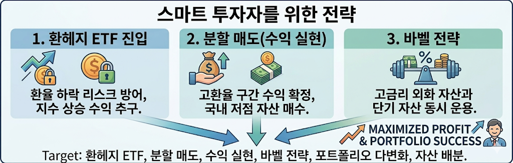 전략