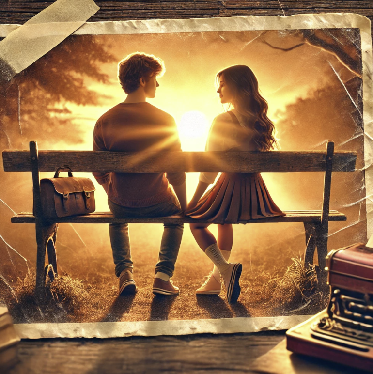 '너의 결혼식'과 '건축학개론'과 관련된 이미지