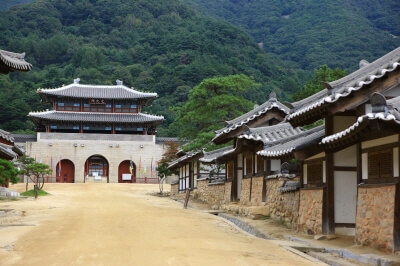 2024 문경사과축제