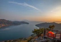 통영 사량도 배시간표