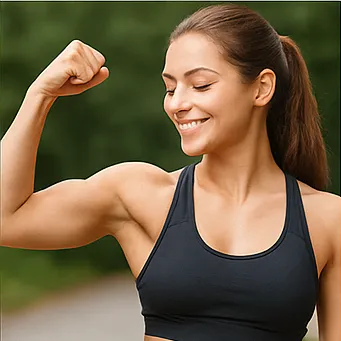 글루타치온 효능26