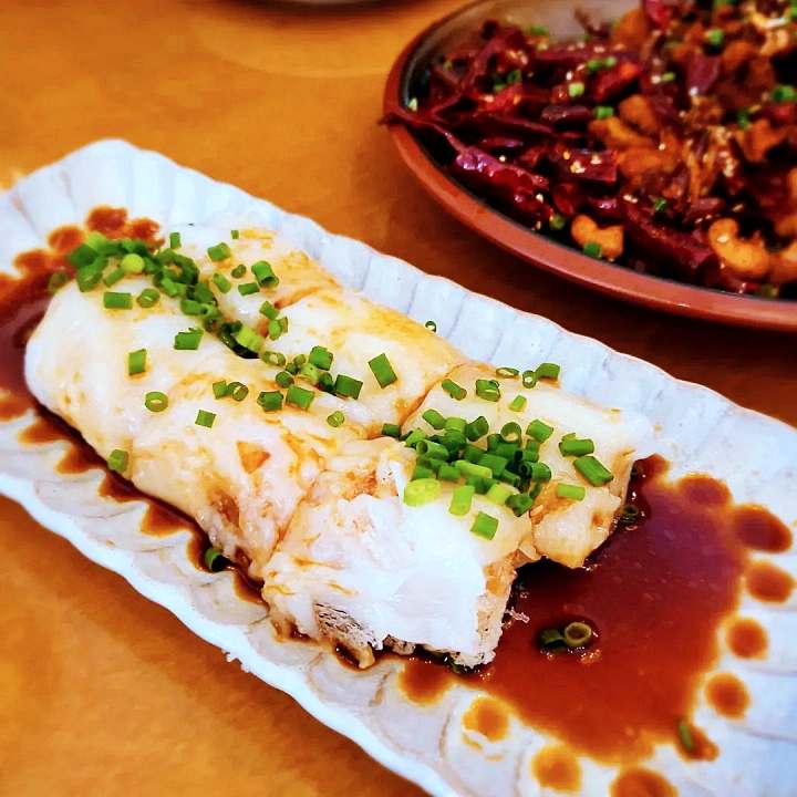 맛있는녀석들 탄탄면 딤섬 샤오롱바오