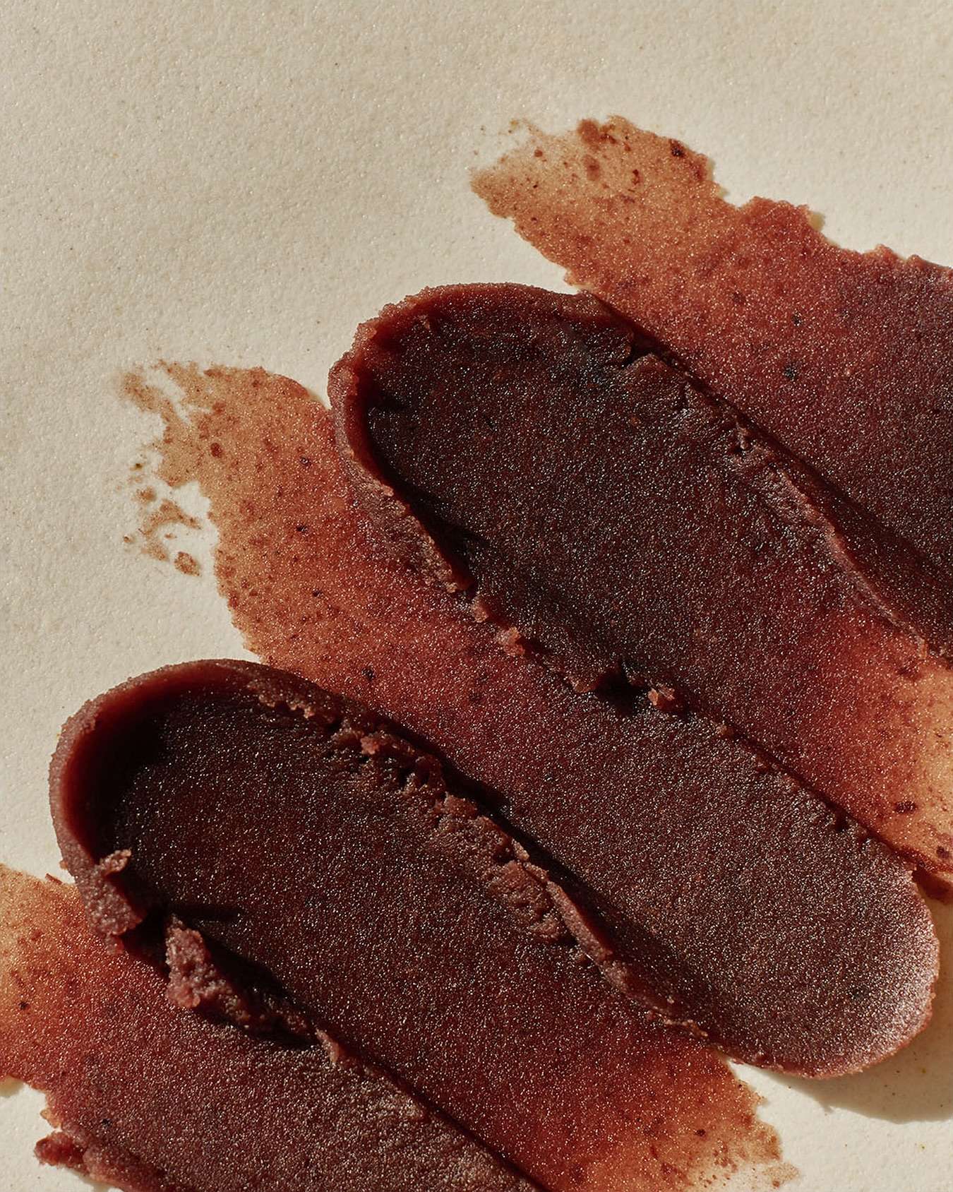 경주 황남빵 전화주문&amp;#44; 온라인 주문 가능 (택배주문 방법)