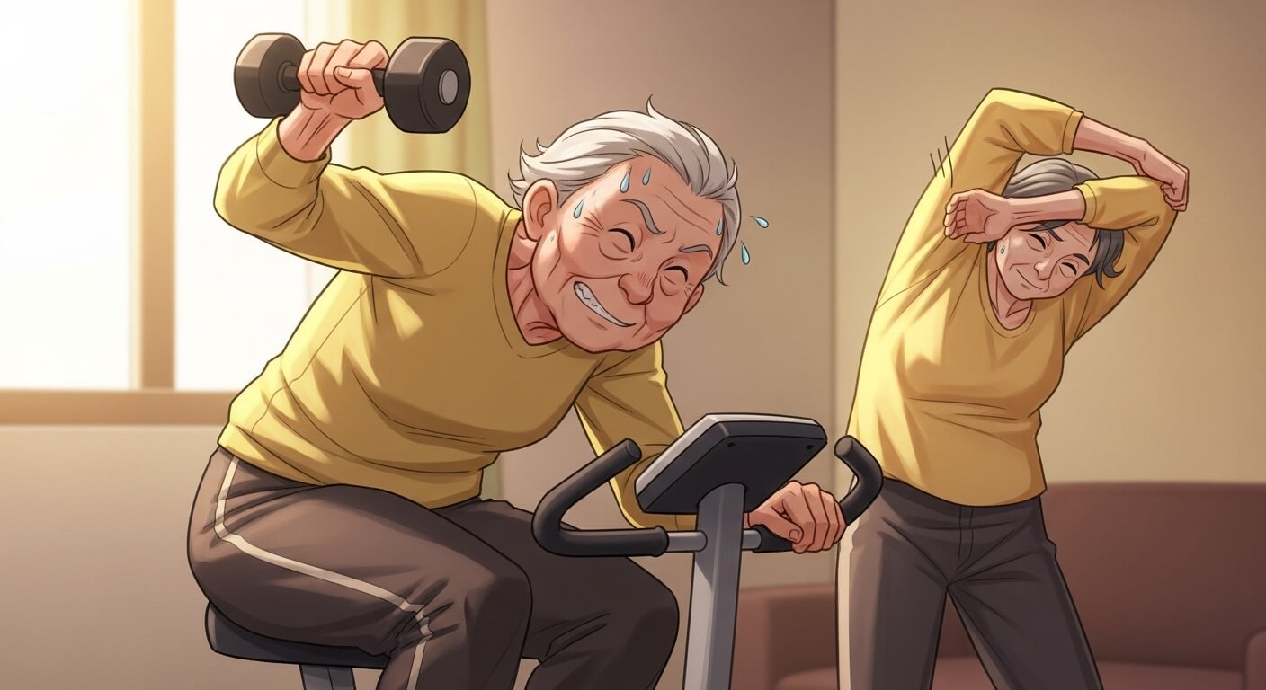 어르신스포츠상품권