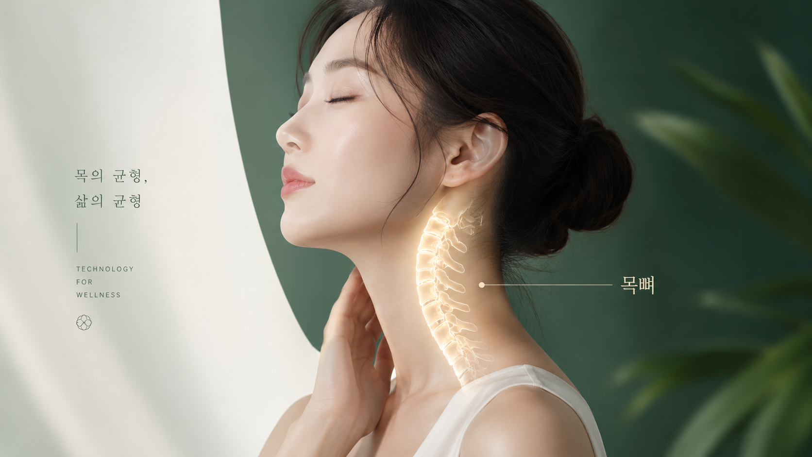 근막 이완(Myofascial Release)의 정석