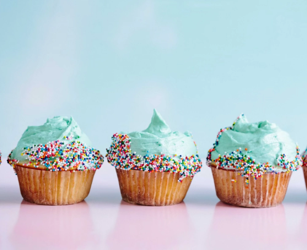 당뇨병 합병증 만성