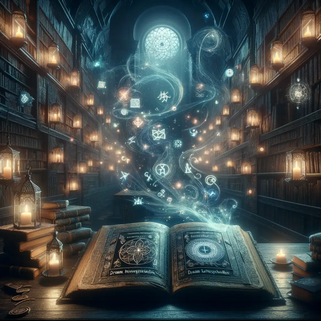 변기 물 넘치는 꿈 해몽 해석