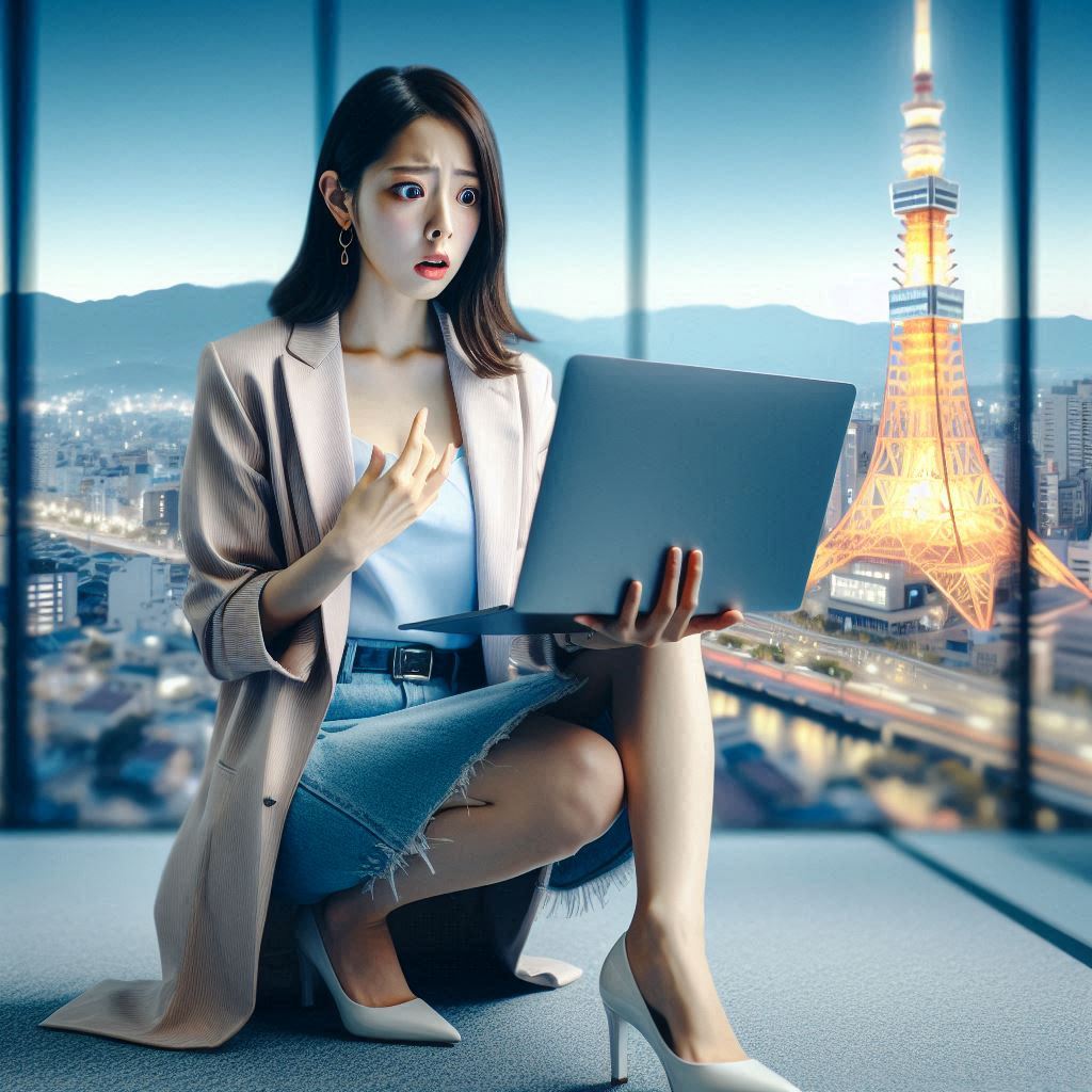 아시아나 일본노선 예약중단