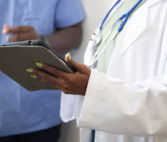 귀에서 삐소리가 나는 이유 이명 원인 대처법