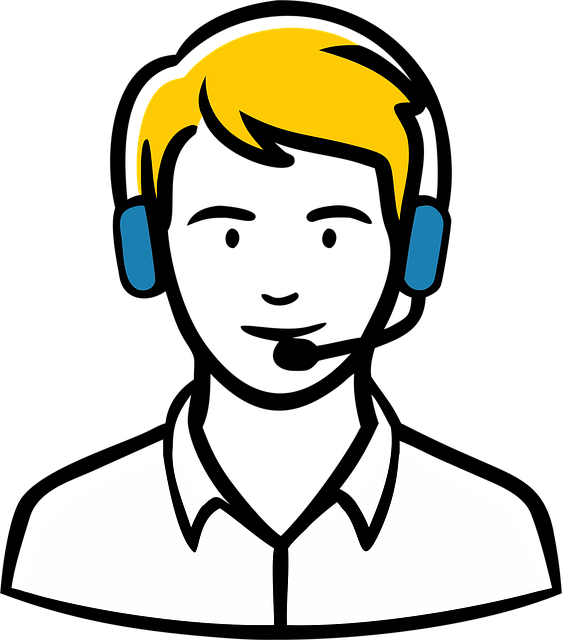 쿠팡 고객센터 관련 사진