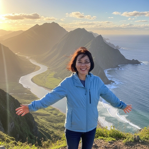 하나은행 청년도약계좌 행복 26