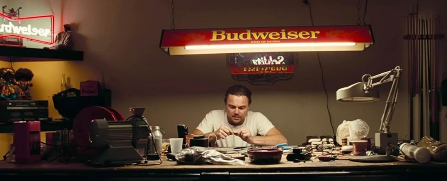 원 배터 애프터 어나더