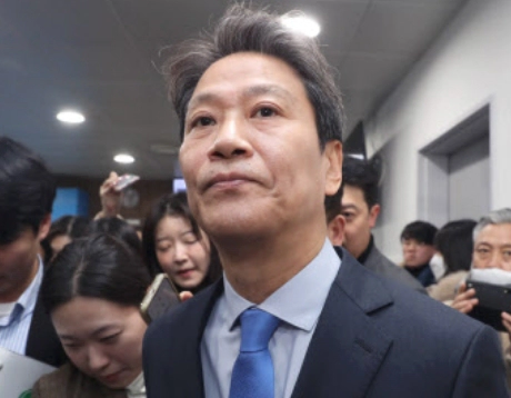 임종석 탈당 철회 민주당 남기로 한 이유