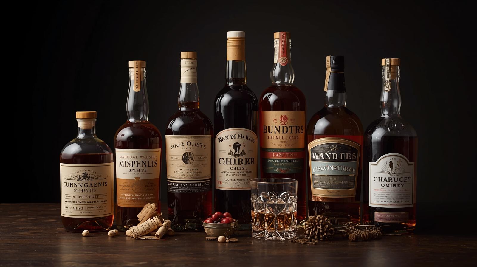 전립선에 좋은 음식