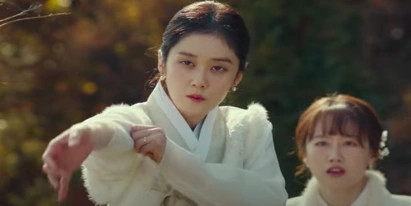 패밀리 장나라