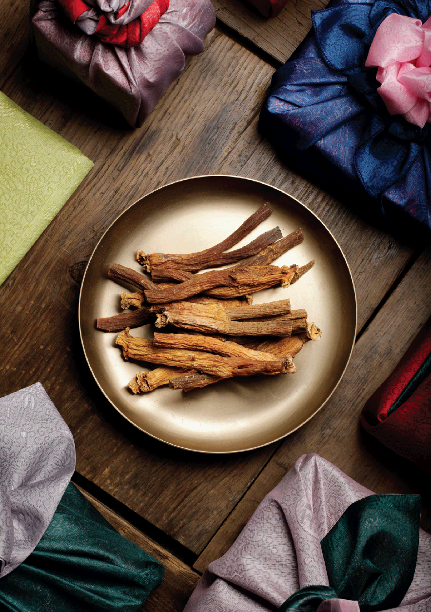 치매예방 영양제 추천