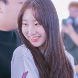 아이즈원 프로듀스48 이채연 사진모음 아이즈원 프로듀스48 이채연 사진모음