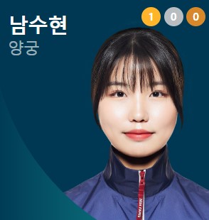 2024 파리올림픽 대한민국 메달 순위 남은 경기 일정