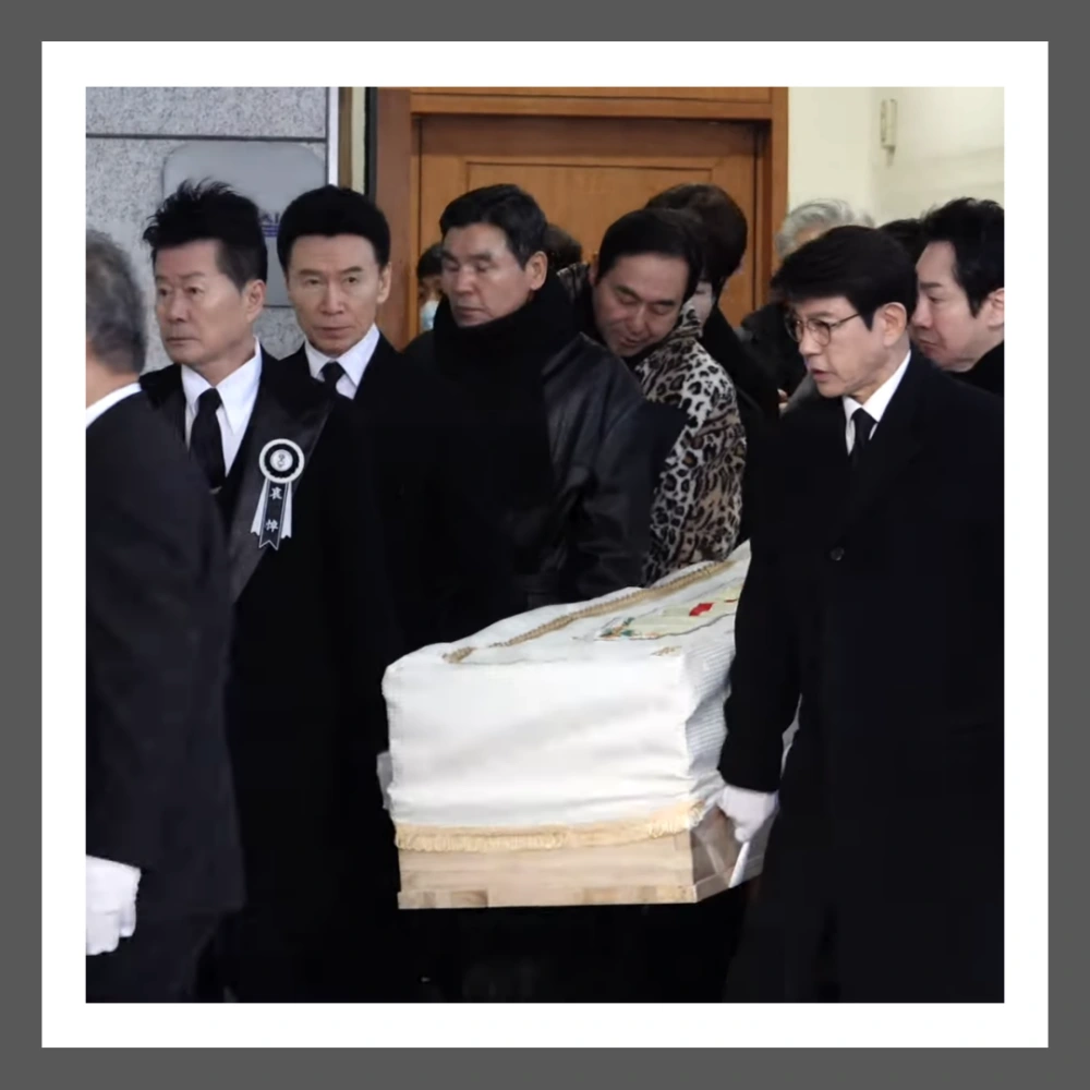 故-송대관-발인-발인식-영면-애도