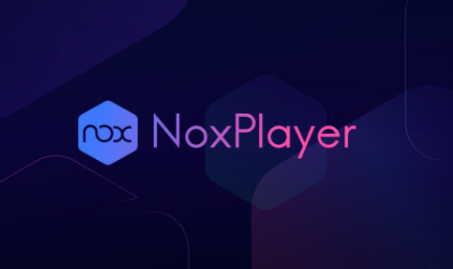 녹스 앱플레이어
