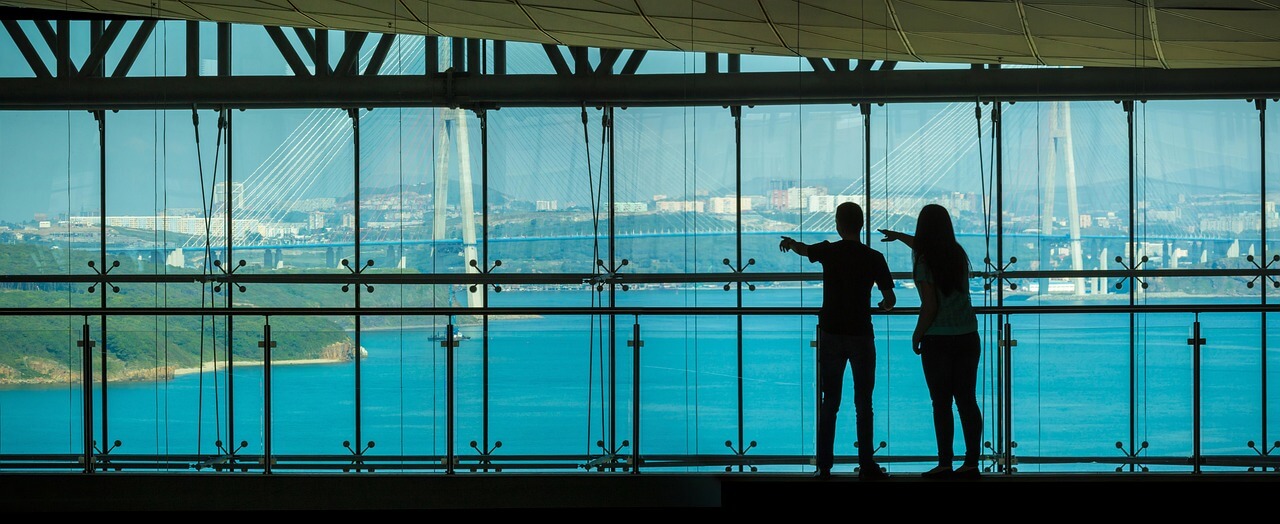 2026 국가장학금 1차·2차 신청 일정 총정리 및 꿀팁