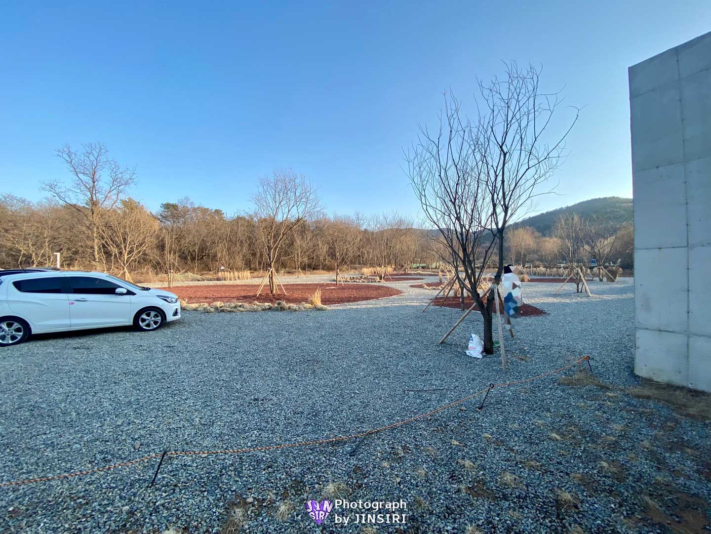 인천 영종도 베이커리 대형카페 빵집 맛집 데이트 서울근교드라이브 빌리앤오티스 신상