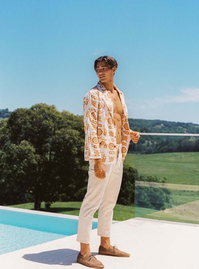 키크는 운동 추천