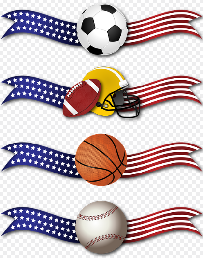 드래프트 제도는 왜 미국 스포츠의 핵심인가