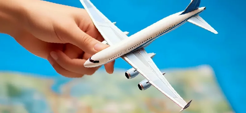 쿠팡트래블 복잡한 가입 없이 3분 컷! 실전 예약 및 결제 방법