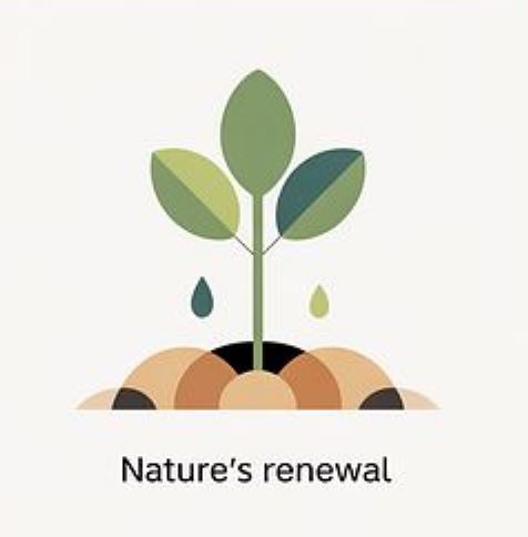 2026년 경칩 : 경칩 풍습과 봄맞이 건강음식 총정리