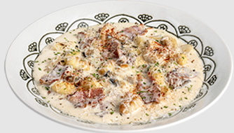 롤링파스타 메뉴 가격 메뉴 추천