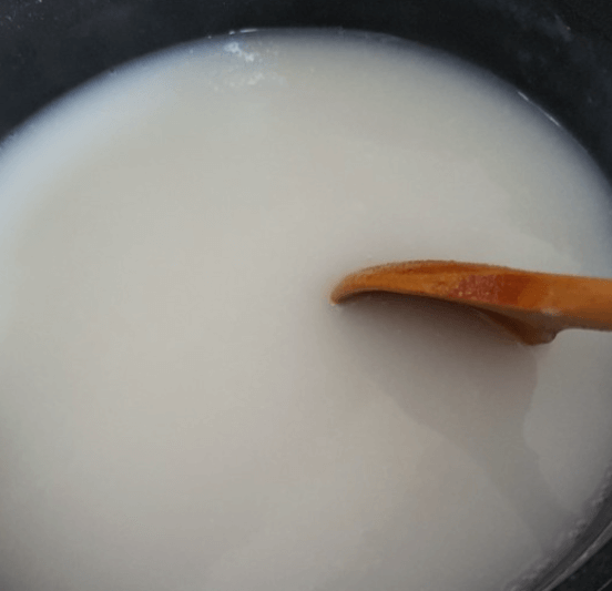 갓김치 맛있게 만드는 방법