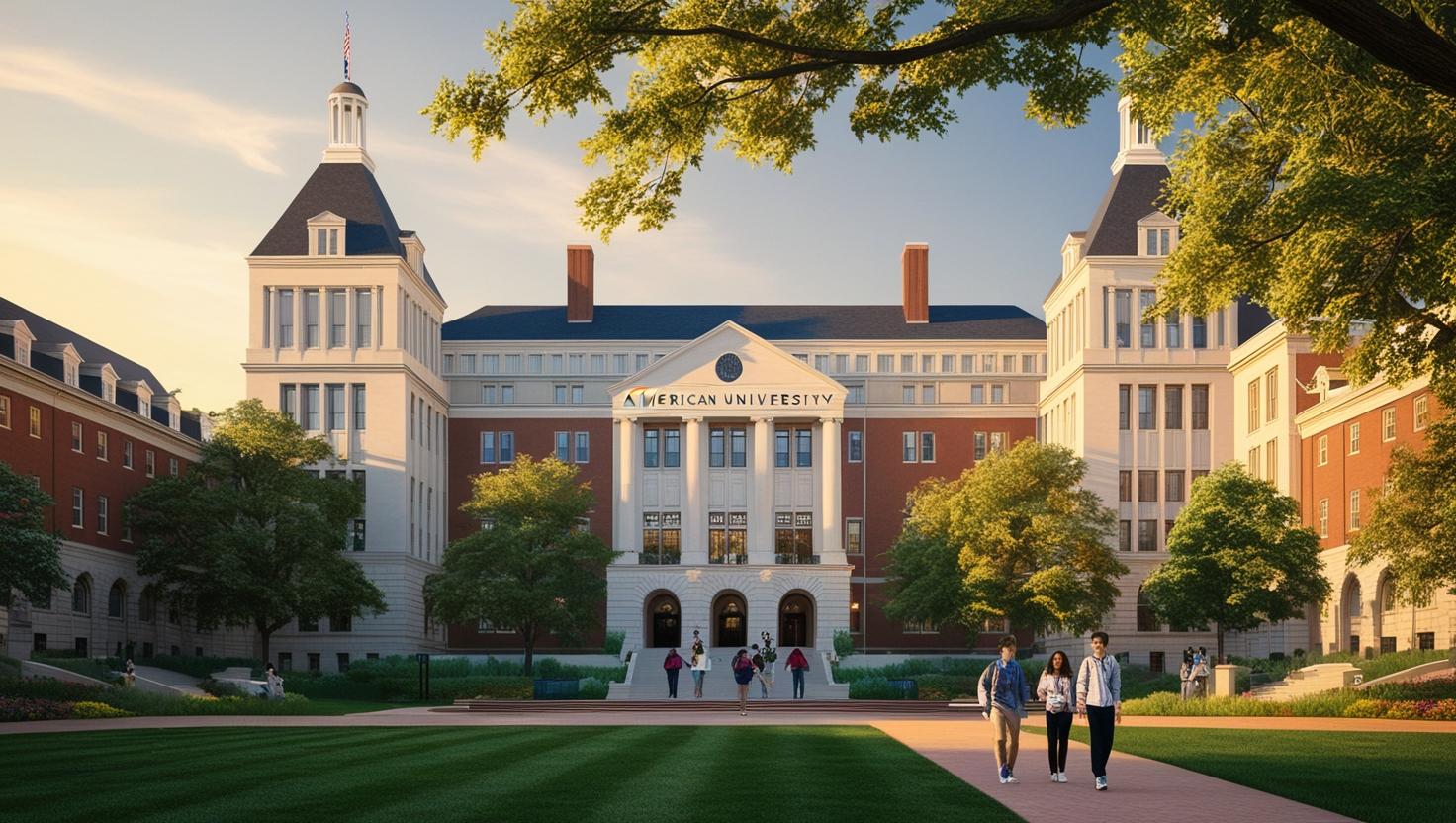 미국 의대 특성화 프로그램 의학도의 꿈을 향한 첫걸음 관련 사진