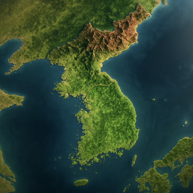 우리 동네는 언제가 좋을까? (지역별 맞춤 가이드)
