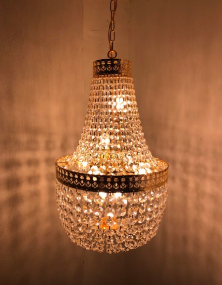 조서형 셰프 프로필