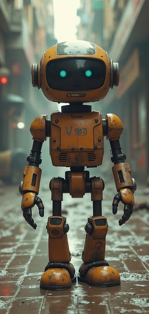 상상력 기술 창의적 사고 키우는 학생 추천 sf 영화