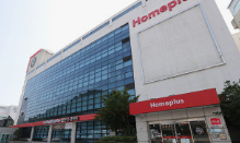 홈플러스 문화센터 수강신청, 강좌, 할인, 시간표, 홈페이지