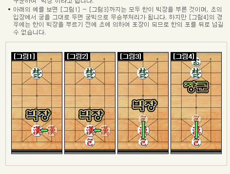 다음 장기 게임 바로가기