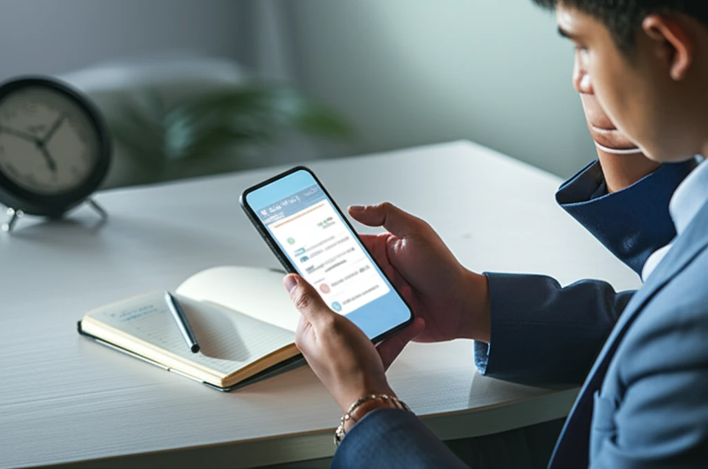 수원 전 지역 맞춤형 채용 공고 수원..