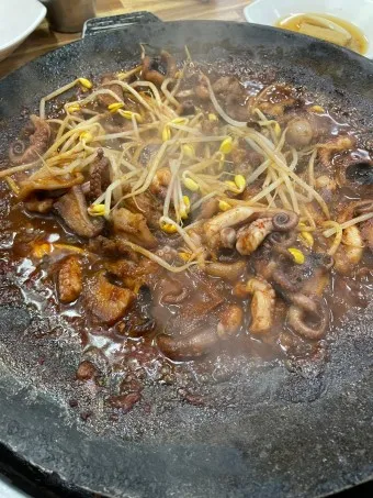 경남 진주 맛집 베스트 10 현지인 숨겨진 맛집_19