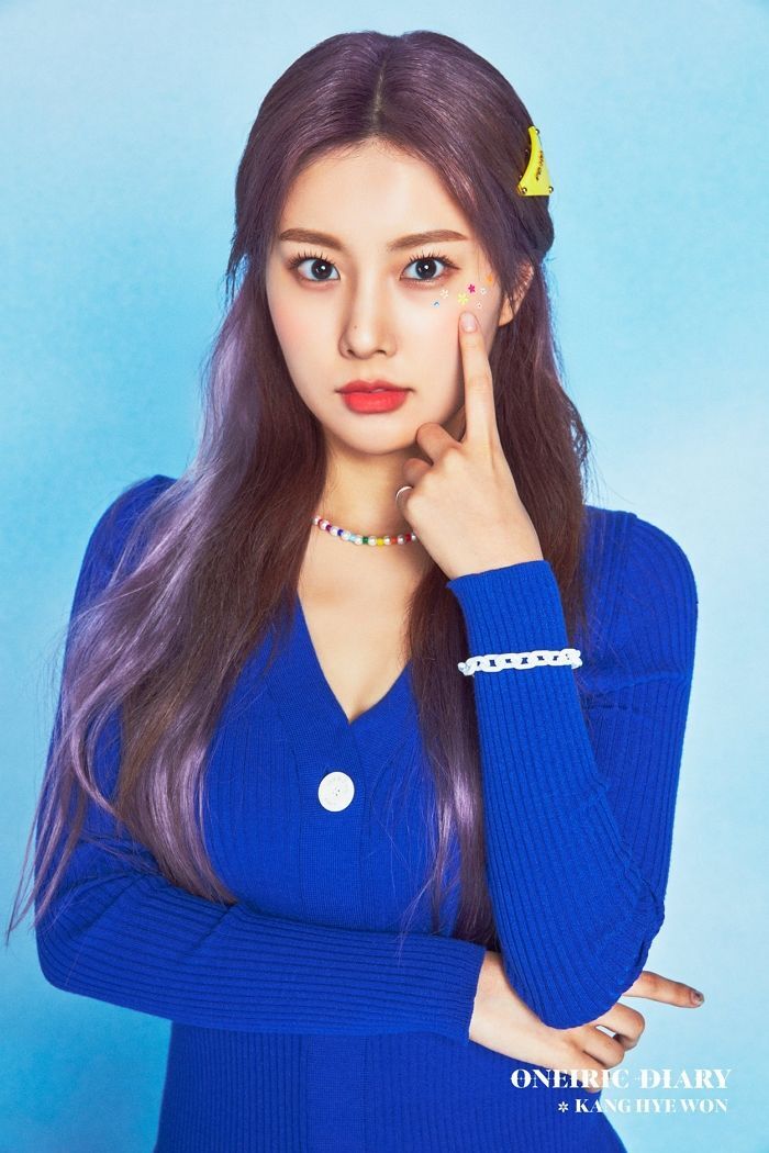 강혜원 나이 프로필 키 실물 인스타 고화질 화보 과거 레전드 문신 원피스