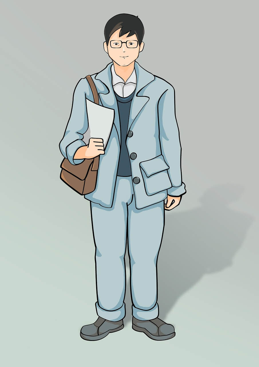 호텔관리사 자격증, 호텔 취업의 첫걸음! 준비부터 취업까지 완벽 정리✨